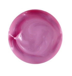 Nailline 3D Color Gel