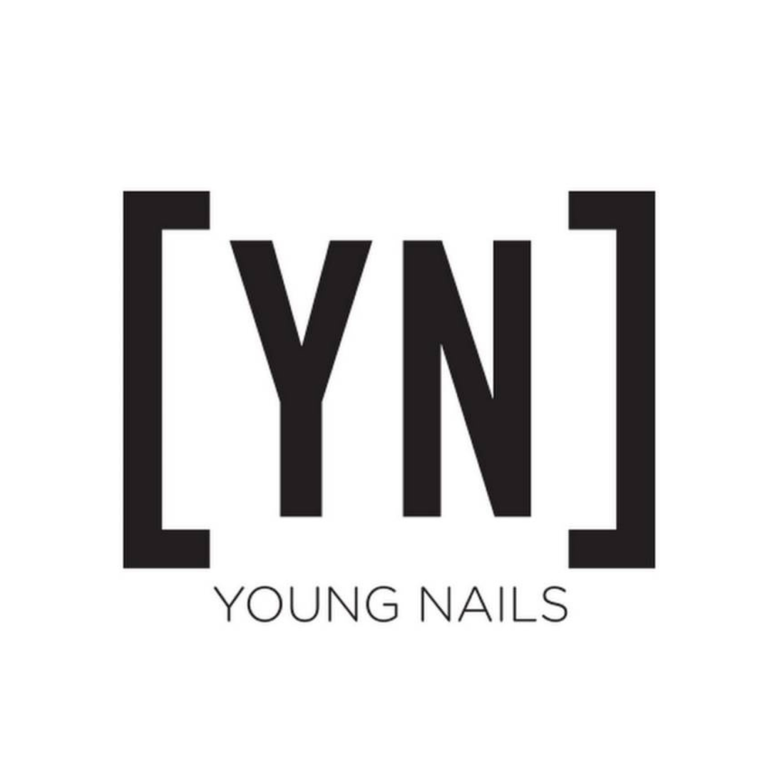 Young Nails Acryl