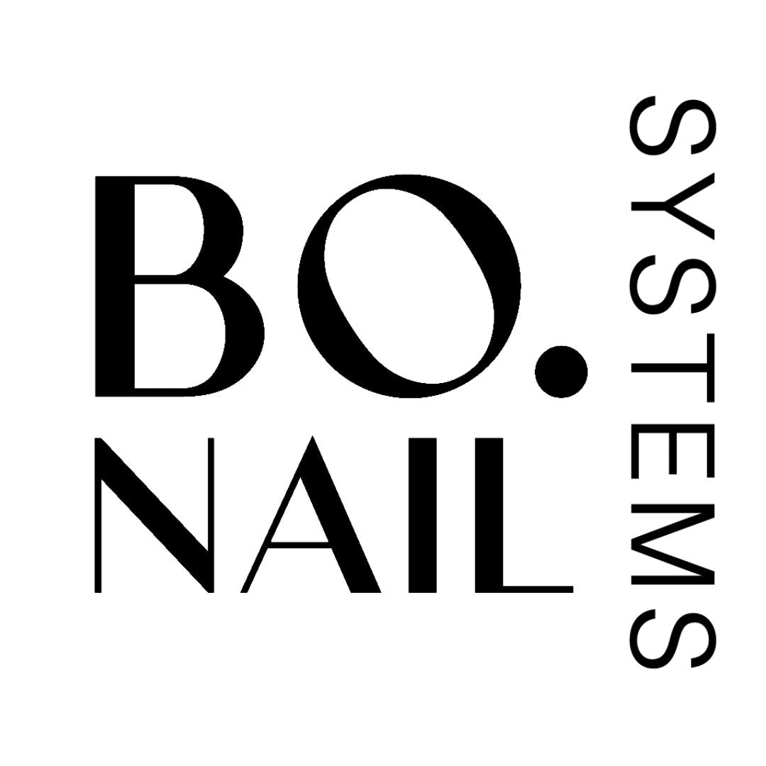 Bo Nail