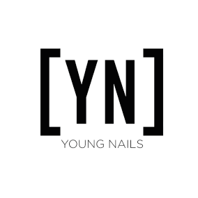 Young Nails