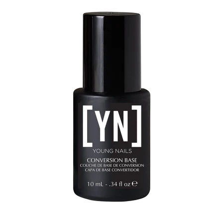YN Conversion