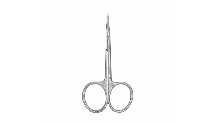 STALEKS PRO MAGNOLIA CUTICLE SCISSOR SX-20/2M