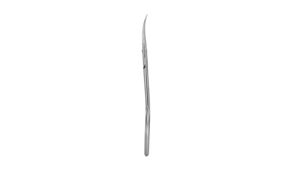 STALEKS PRO MAGNOLIA CUTICLE SCISSOR SX-20/2M