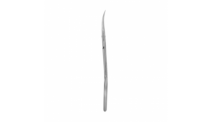 STALEKS PRO MAGNOLIA CUTICLE SCISSOR SX-20/2M