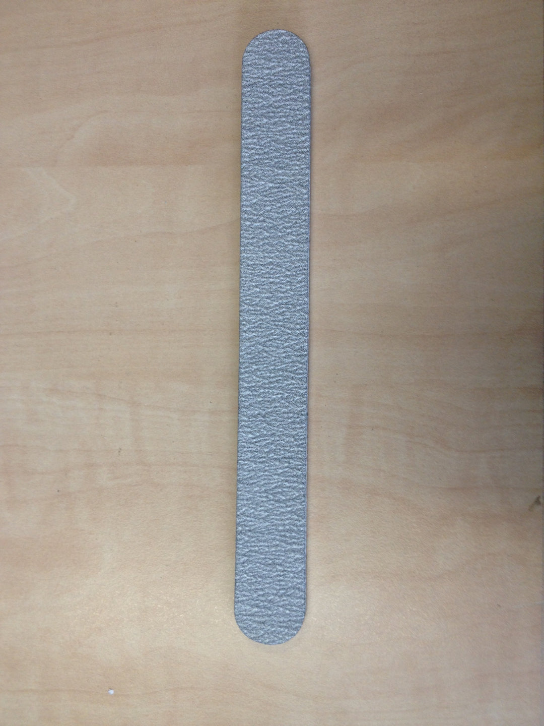 ZEBRA GERADE 100/180