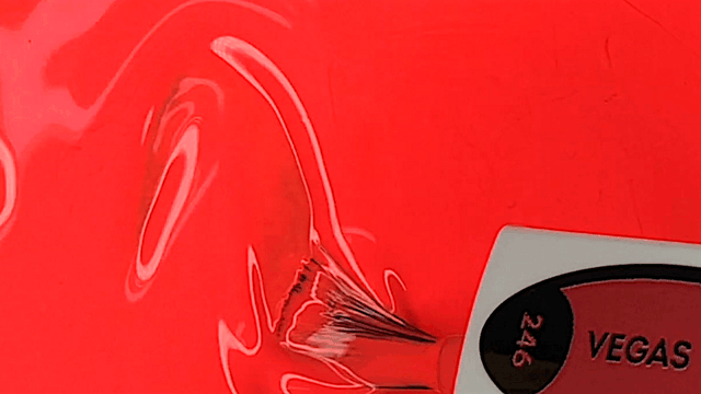 E.MiLac TO Vegas #246, 9 ml.