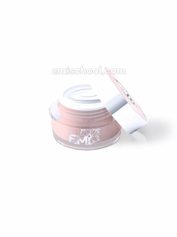 Spider Gel white 5 ml.