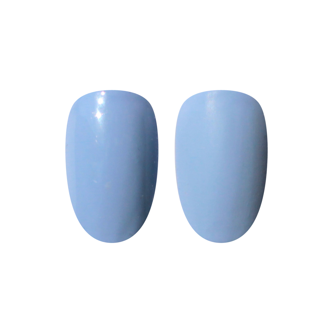 E.MiLac BC Marokko #239, 9 ml.