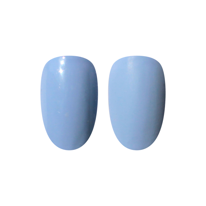 E.MiLac BC Marokko #239, 9 ml.