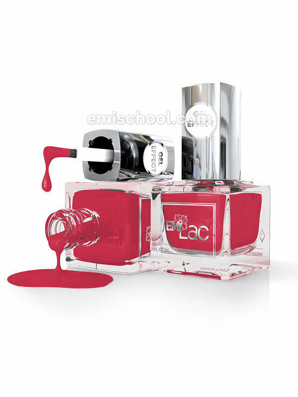 Ultra Strong NP Berry Punch #100 9 ml.