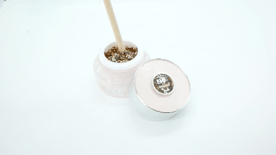 Zaubersprüche Flagrate 5 ml