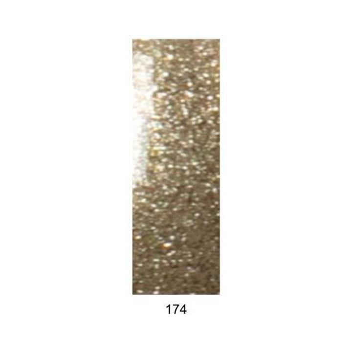 Sweden Nails Gellack 174