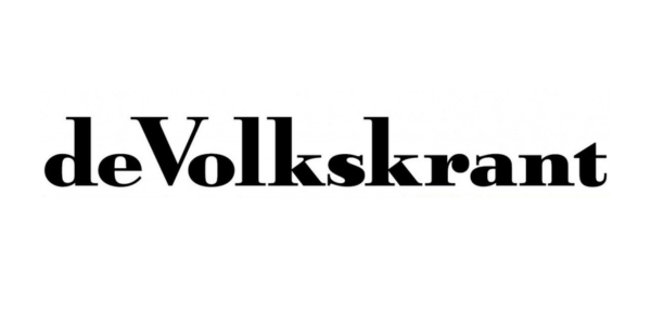 Feature image