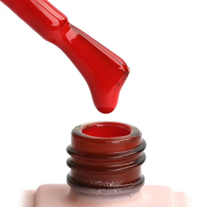 E.MiLac BO Gefahrenzone #451, 9 ml.