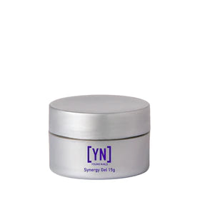 SYNERGY NAIL HARTGEL 15G