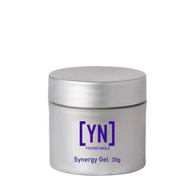 SYNERGY NAIL HARTGEL 30G