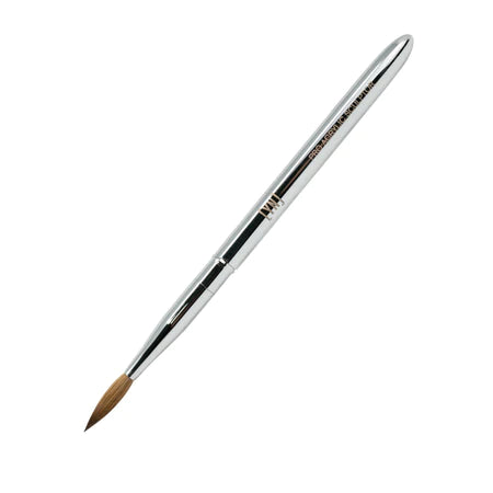 YN Finesse Pro Acrylic Sculptor