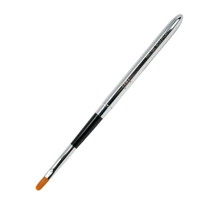 YN Finesse Pro Gel Sculptor
