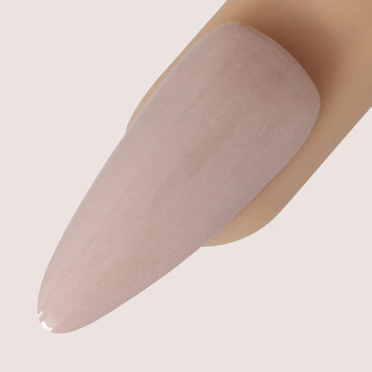 YN COVER ACRYL POEDER 85 GRAM