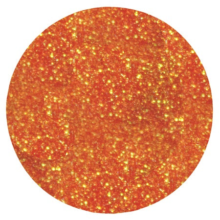 North Shore Glitter Hibiscus 7 gr