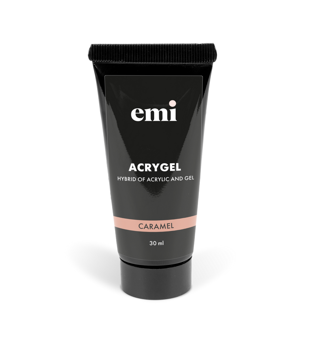 Acrygel Karamell, 5/30 g