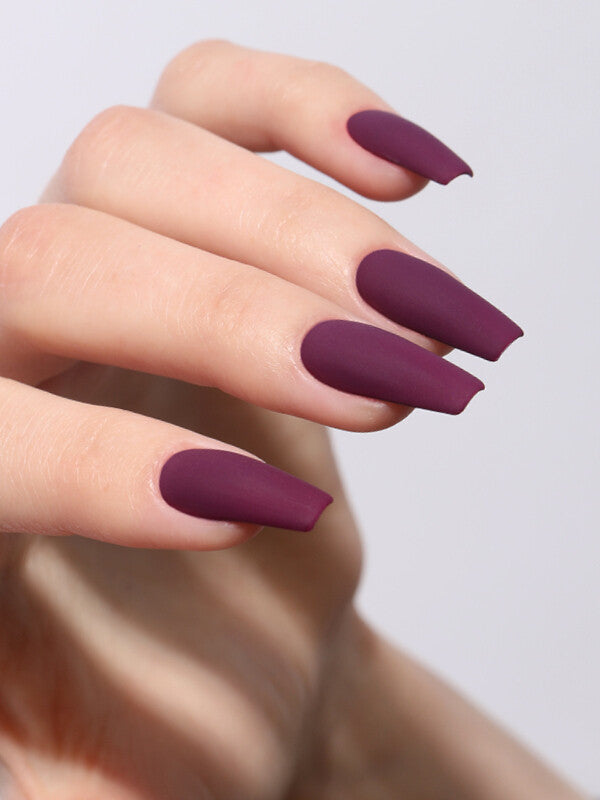 E.MiLac EG Upbeat Mood #343, 9 ml.
