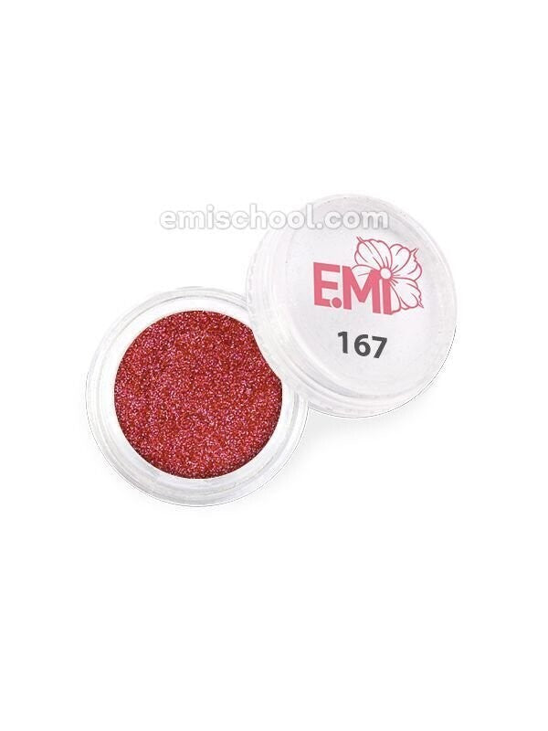 Pigment solid #167