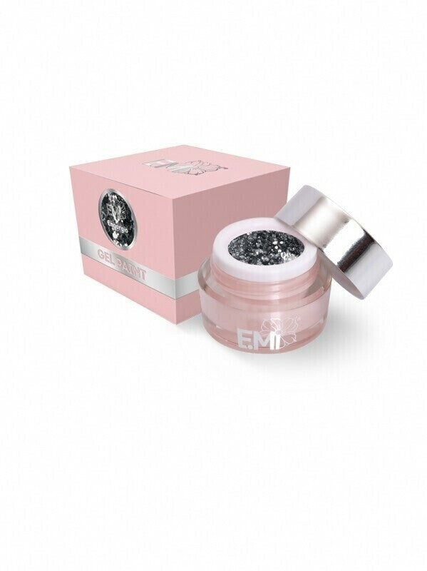Zaubersprüche Engorgio 5 ml