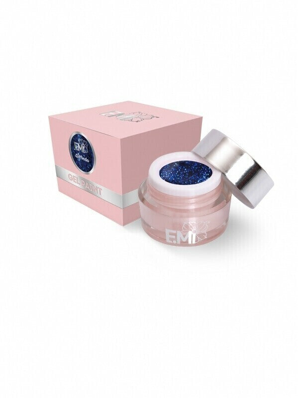 Zaubersprüche Diffindo 5 ml