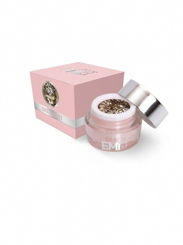 Zaubersprüche Flagrate 5 ml
