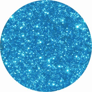 Illumination I Glitter Royal Blue  7 gr