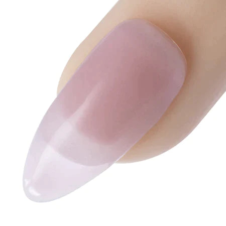 SYNERGY NAIL HARD GEL 60G