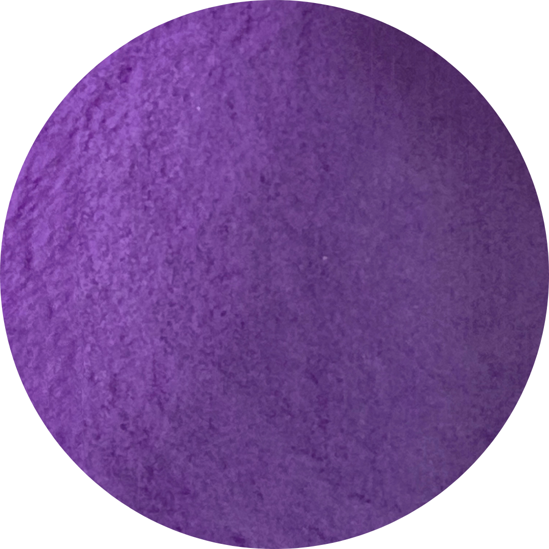 YN Purple Rainbow Collection