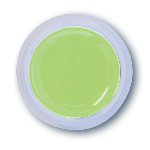 Mission Control gel - Clash