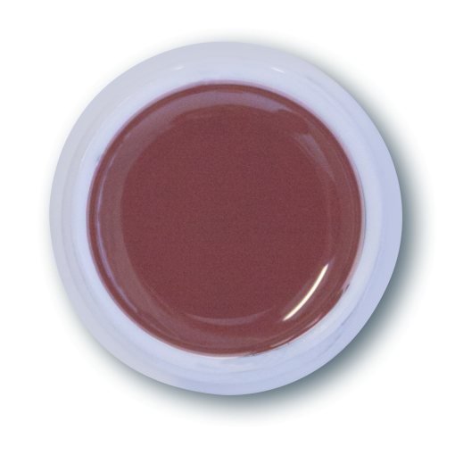 Mission Control gel - Clutch