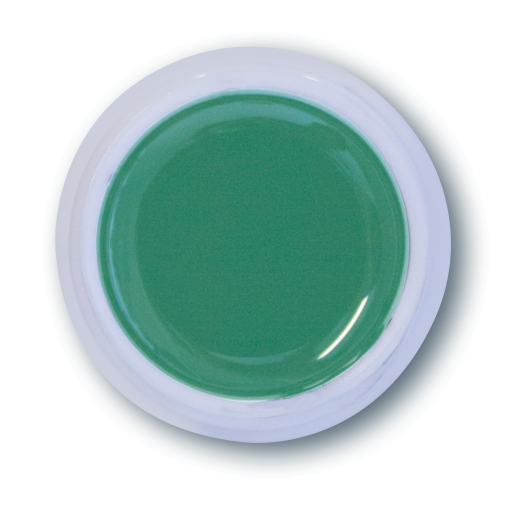 Mission Control gel - Giant