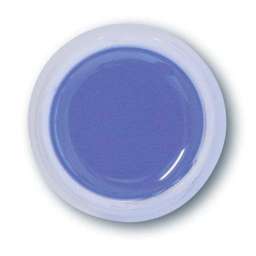 Mission Control gel - Orbit