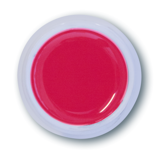 Mission Control gel - Power Up