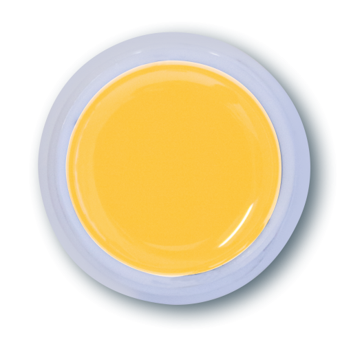 Mission Control gel - Solar