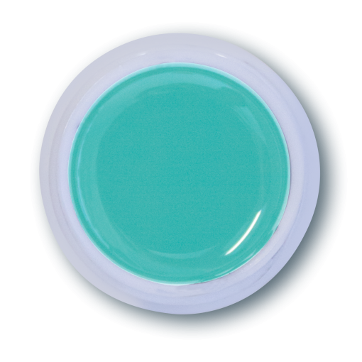 Mission Control gel - Sonic