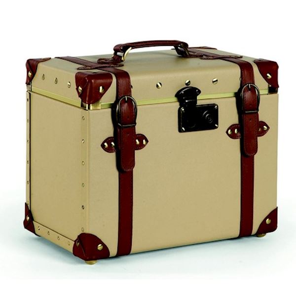 Vanity koffer Sophia