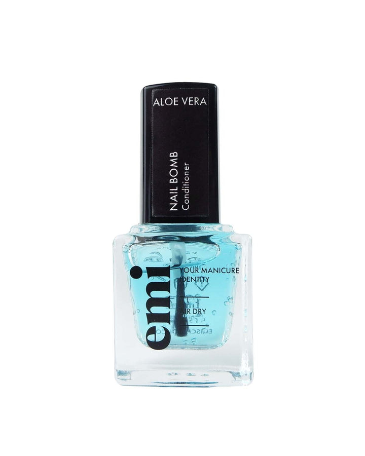 Nagelbombe, 9 ml.