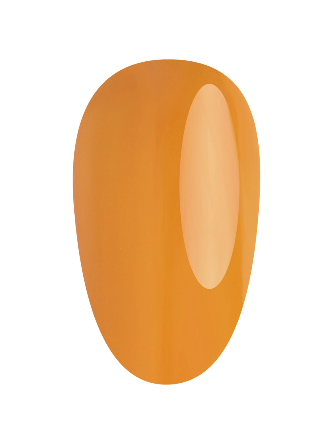E.MiLac LT Blazing Scent #392, 9 ml.