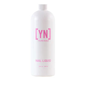 YN Liquid 946 ml
