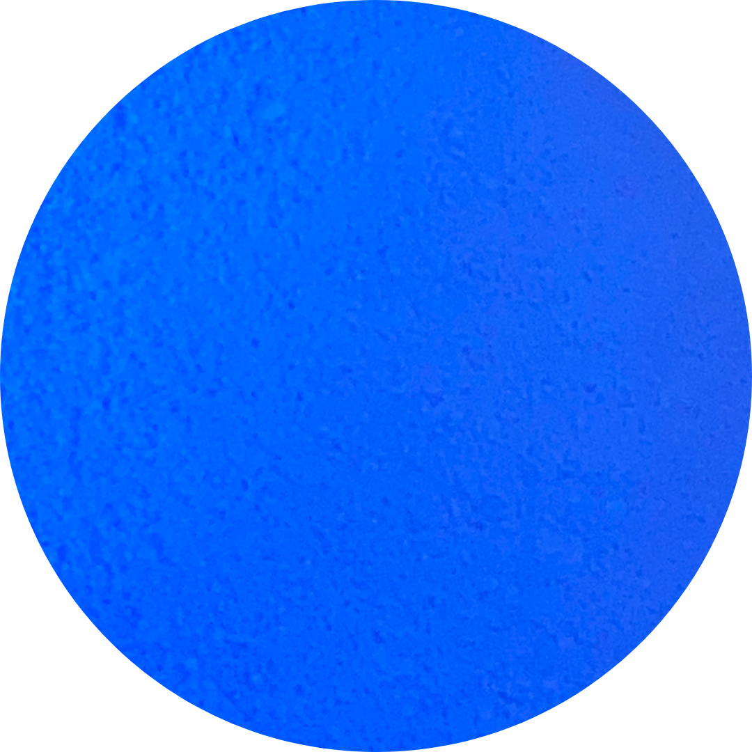 YN Blue Rainbow Collection