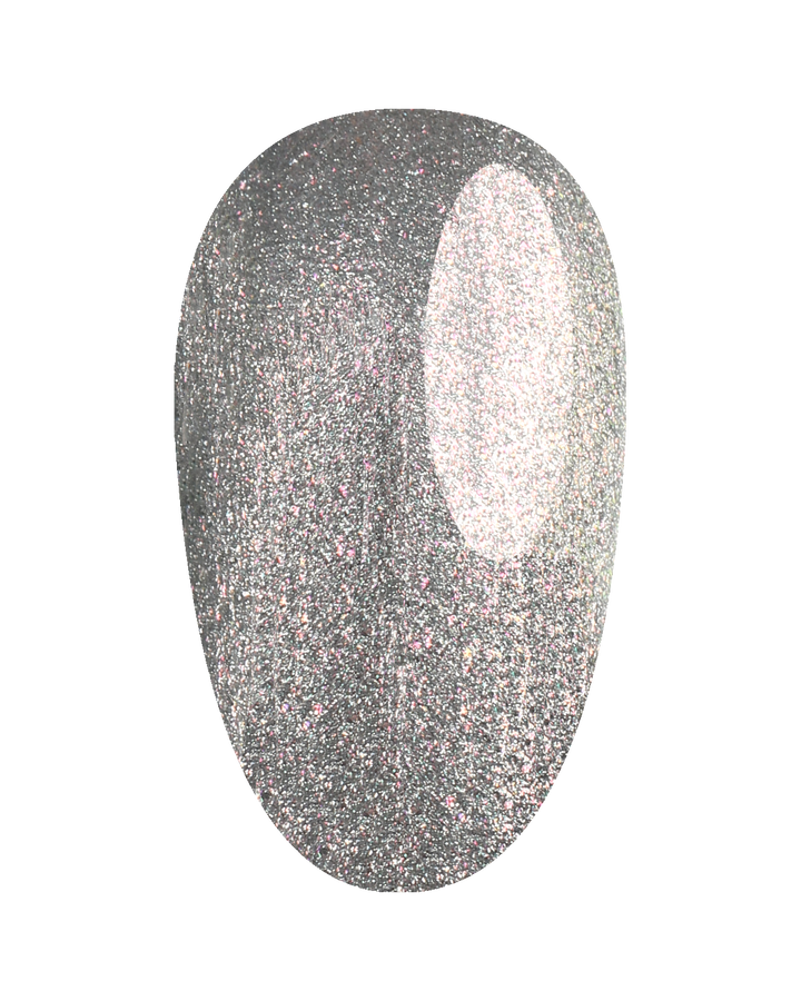 E.MiLac UH Revival #397, 9 ml.