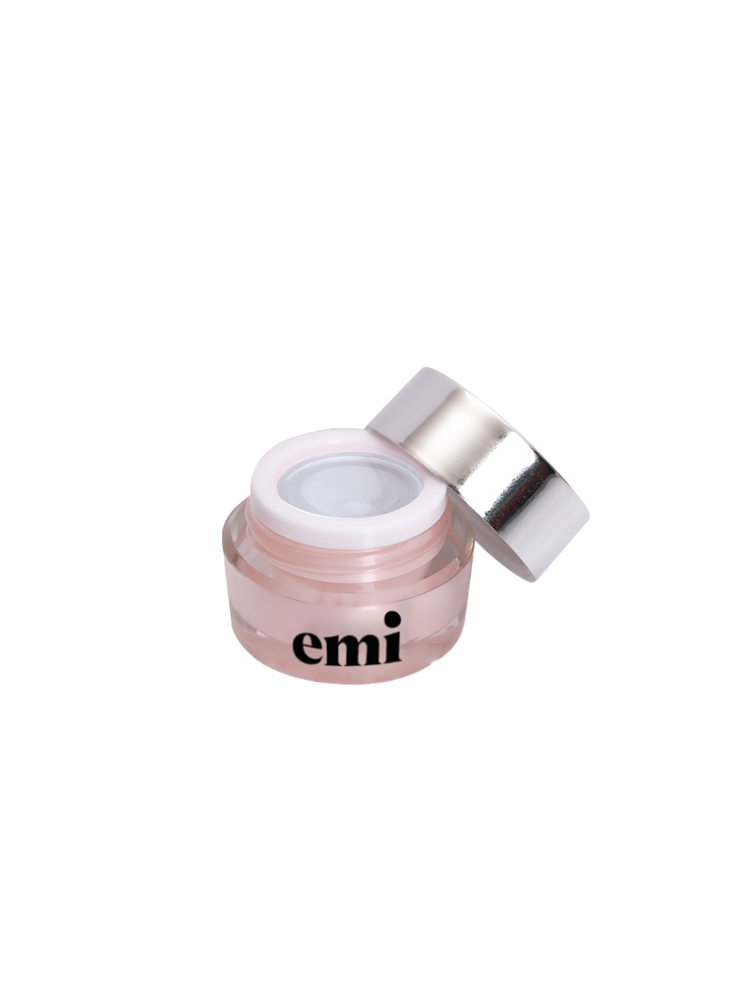 Gemty Clear, 2 ml.
