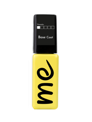 ME Basislack, 8 ml