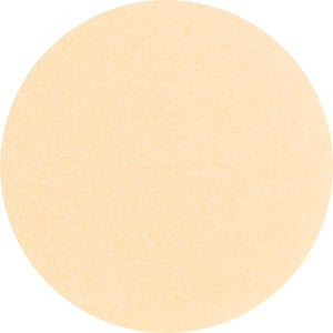 Pastel Powder Orange Darling 7 gr
