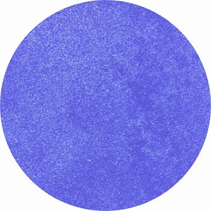 Regenbogenpulver Lila 7 gr